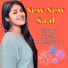 About New New Saal.jpg Song